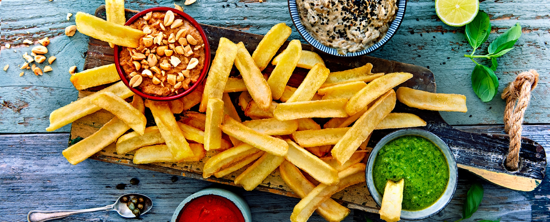 avfs-240194-07_house_of_fries_-_new_concept_-_solution_page_grip_n_dip_-_image_block_-_1920x755px