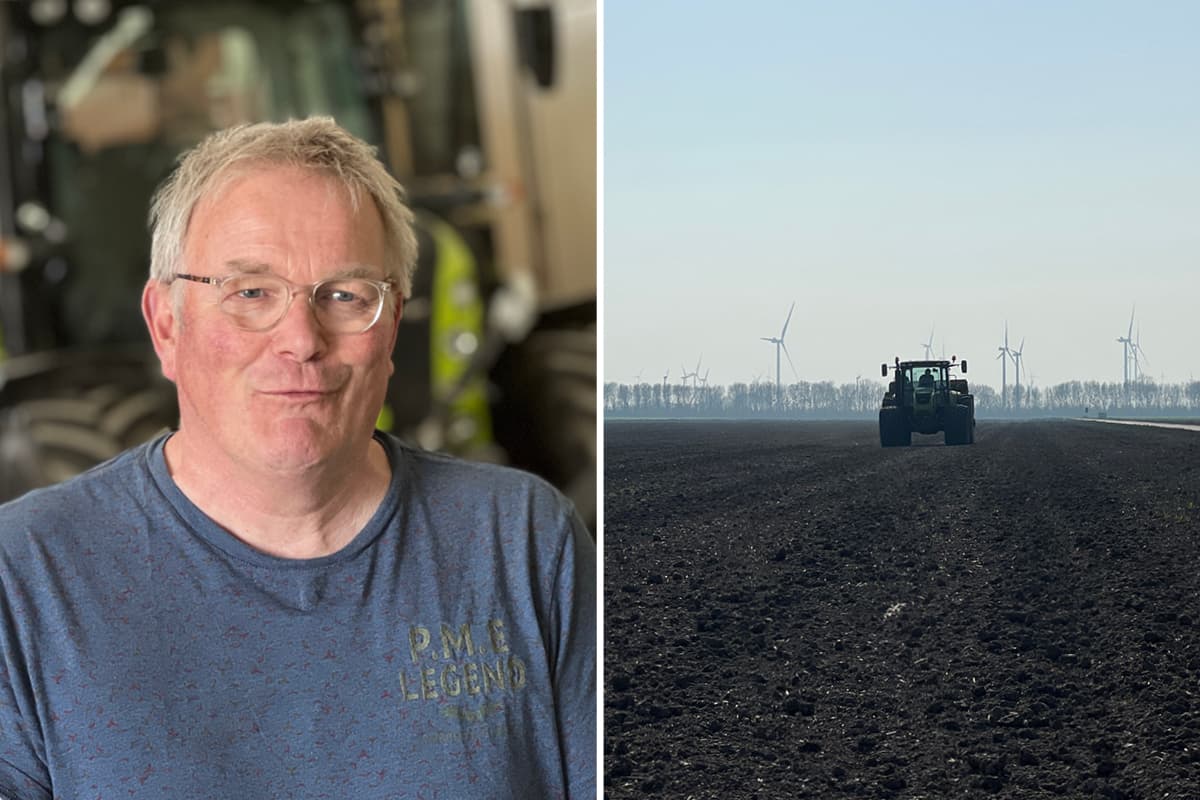 avfs-240195-01_house_of_fries_website_-_new_horizons_-_our_growers_page_-_900x600px