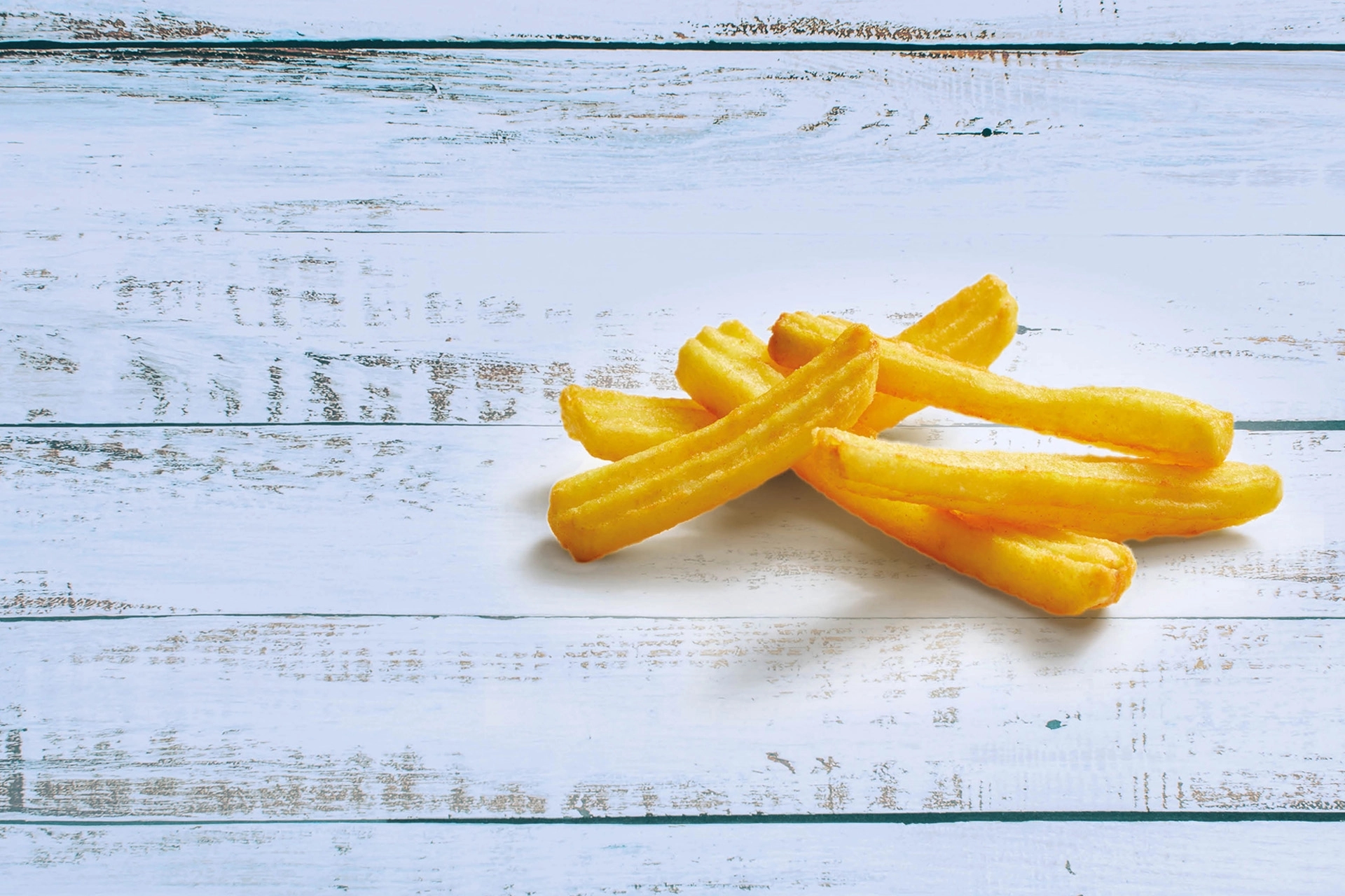 header wellig & würzig wavy blends zwiebel