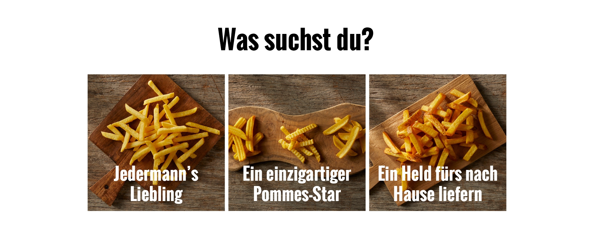 house_of_fries-fries_improvement-your_perfect_cut_size_page-image_block-1095x438px_01-de