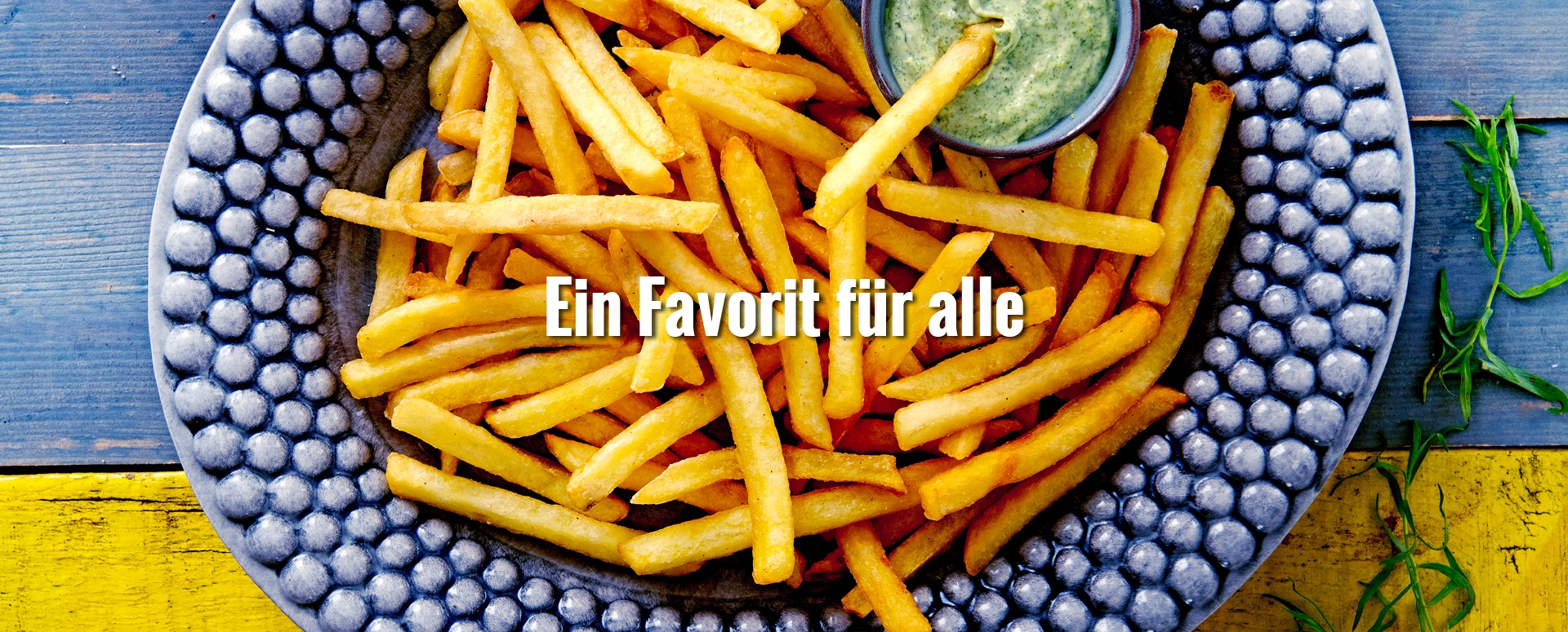 house_of_fries-fries_improvement-your_perfect_cut_size_page-image_block-1095x438px_02-de