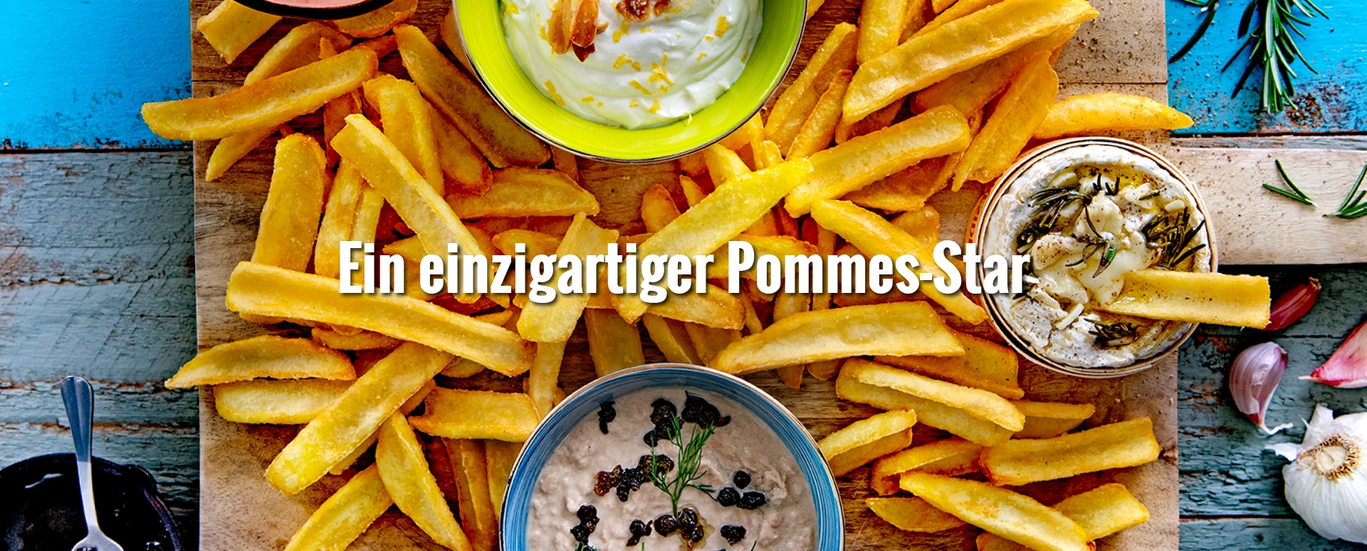 house_of_fries-fries_improvement-your_perfect_cut_size_page-image_block-1095x438px_03-de