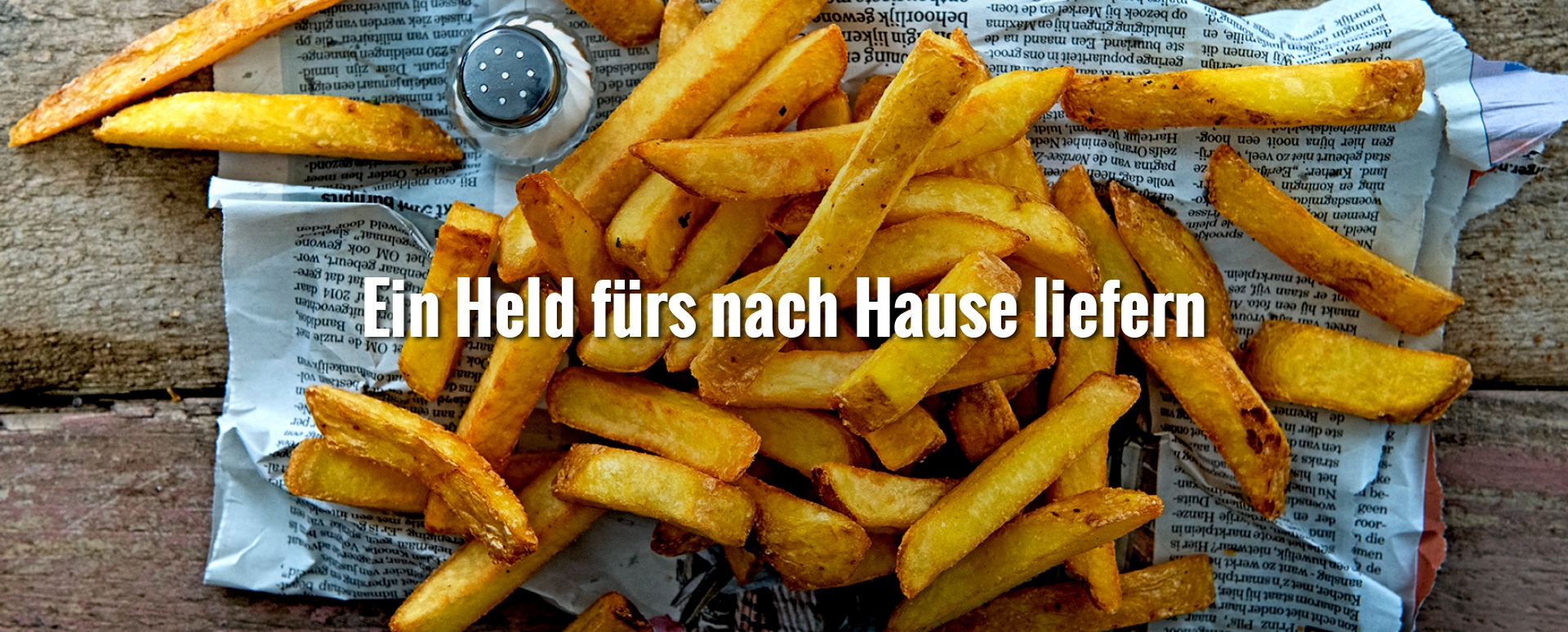 house_of_fries-fries_improvement-your_perfect_cut_size_page-image_block-1095x438px_04-de