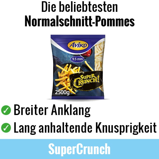 house_of_fries-fries_improvement-your_perfect_cut_size_page-image_block-658x658px_01-de