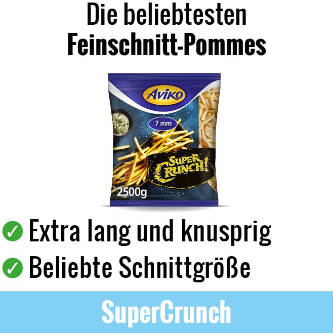 house_of_fries-fries_improvement-your_perfect_cut_size_page-image_block-658x658px_02-de