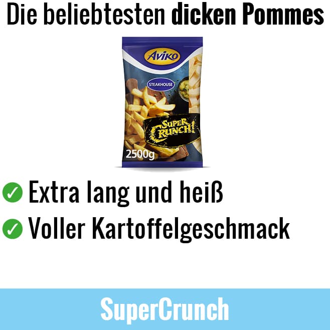 house_of_fries-fries_improvement-your_perfect_cut_size_page-image_block-658x658px_03-de