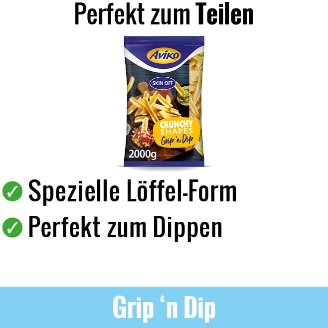 house_of_fries-fries_improvement-your_perfect_cut_size_page-image_block-658x658px_05-de