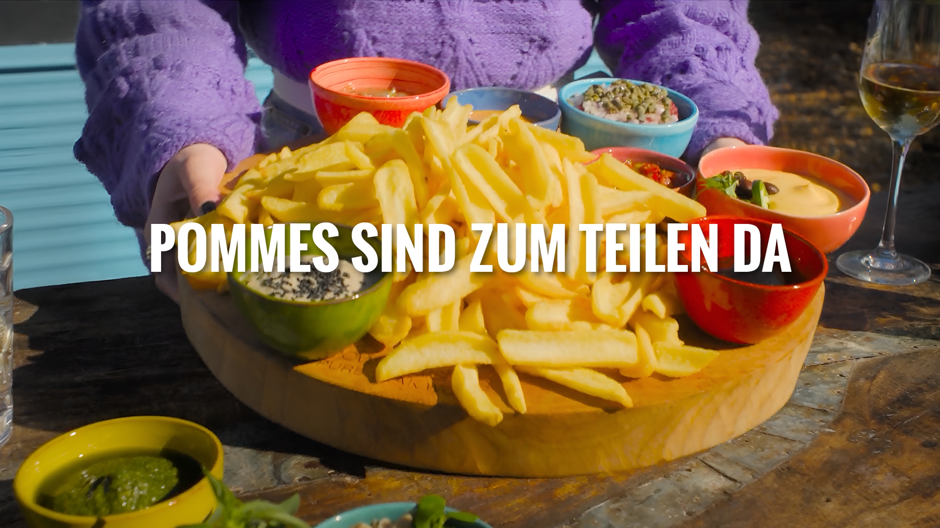 house_of_fries-new_concept-concept_page_sharing-header-1920x1080-de