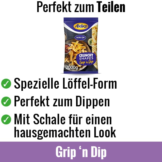 house_of_fries-new_concept-concept_page_sharing-image_block-658x658px_02-de