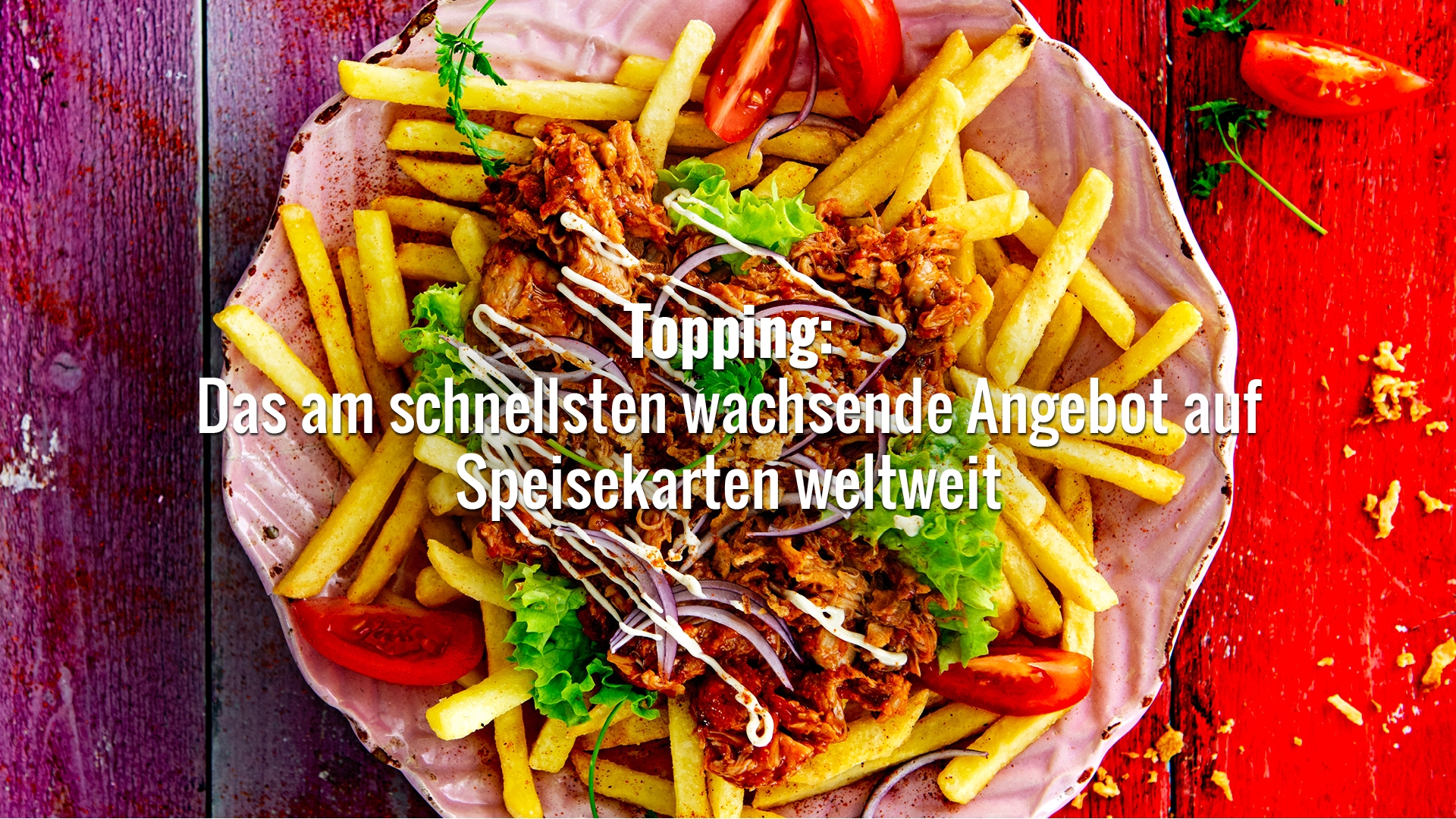 house_of_fries-new_concept-concept_page_supercrunch_frozen-header-1920x1080-de