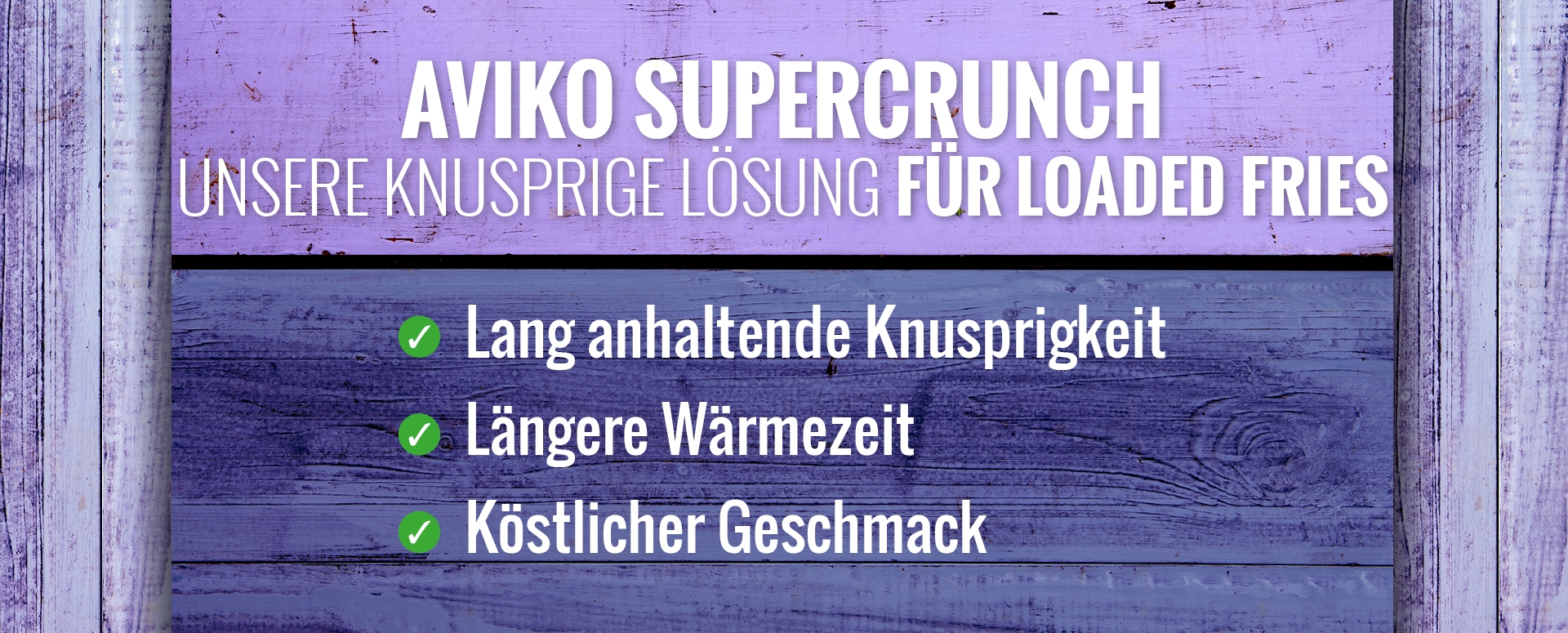 house_of_fries-new_concept-concept_page_supercrunch_frozen-image_block-1920x775px-de