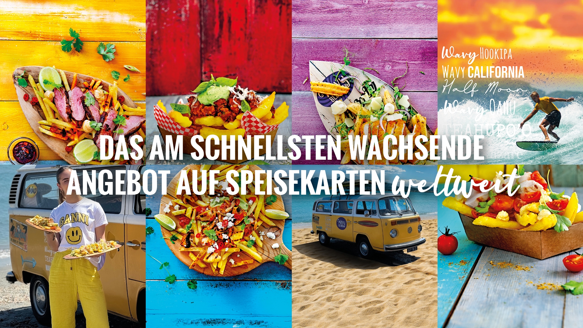 house_of_fries-new_concept-concept_page_wavy-header-1920x1080-de