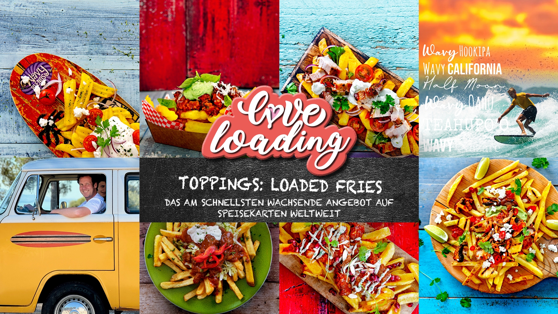 house_of_fries-new_concept-header-1920x1080-de