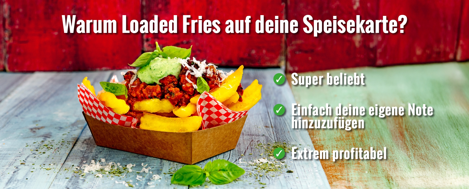 house_of_fries-new_concept-image_block-1920x775px-de