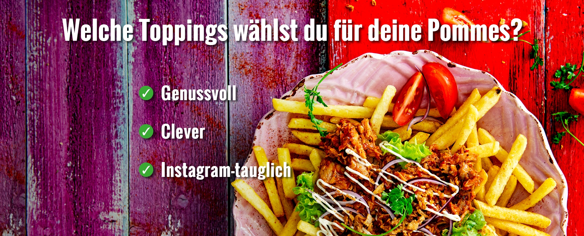 house_of_fries-new_concept-image_block-1920x775px2-de