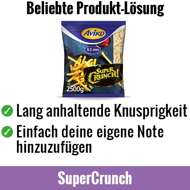 house_of_fries-new_concept-image_block-658x658px-de