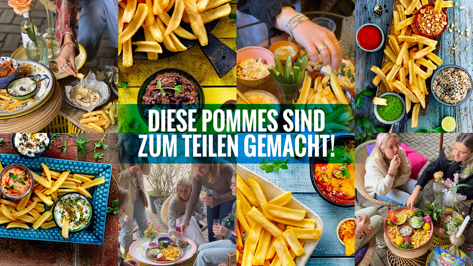 house_of_fries-new_concept-solution_page_grip_n_dip-header-1920x1080-de