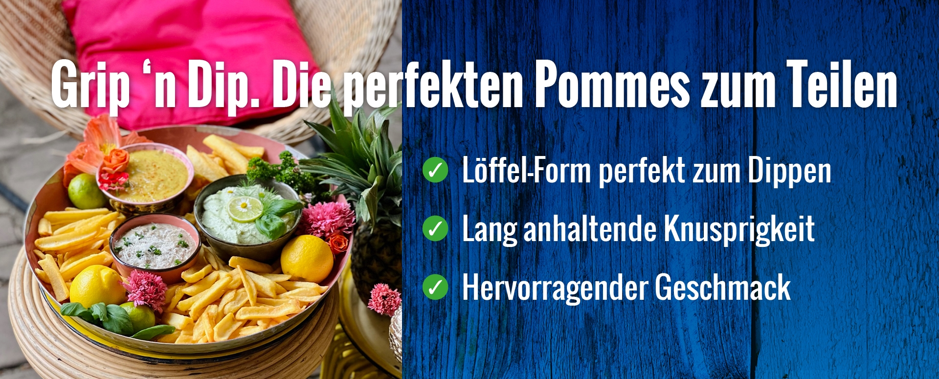 house_of_fries-new_concept-solution_page_grip_n_dip-image_block-1920x755px-de