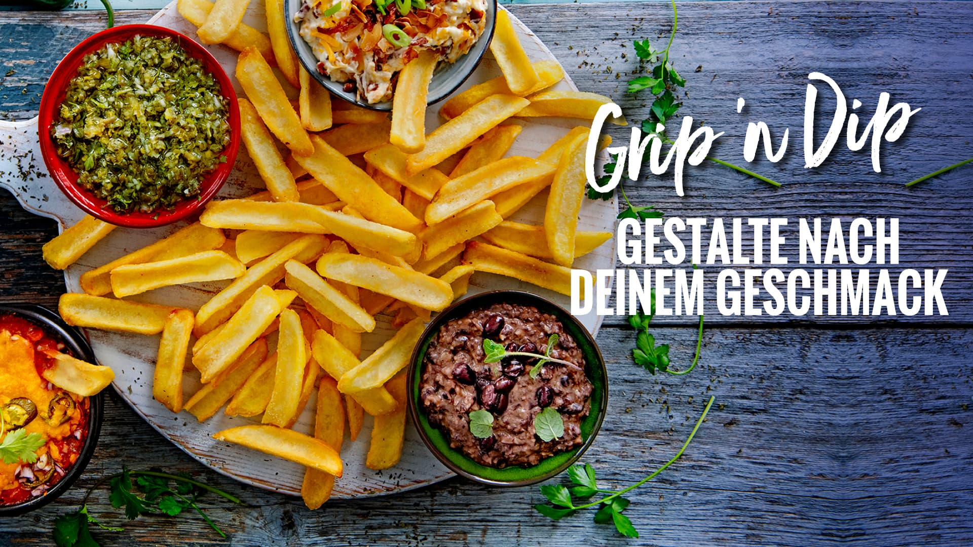 house_of_fries-new_concept-solution_page_grip_n_dip-make_it_your_own-1920x1080-de