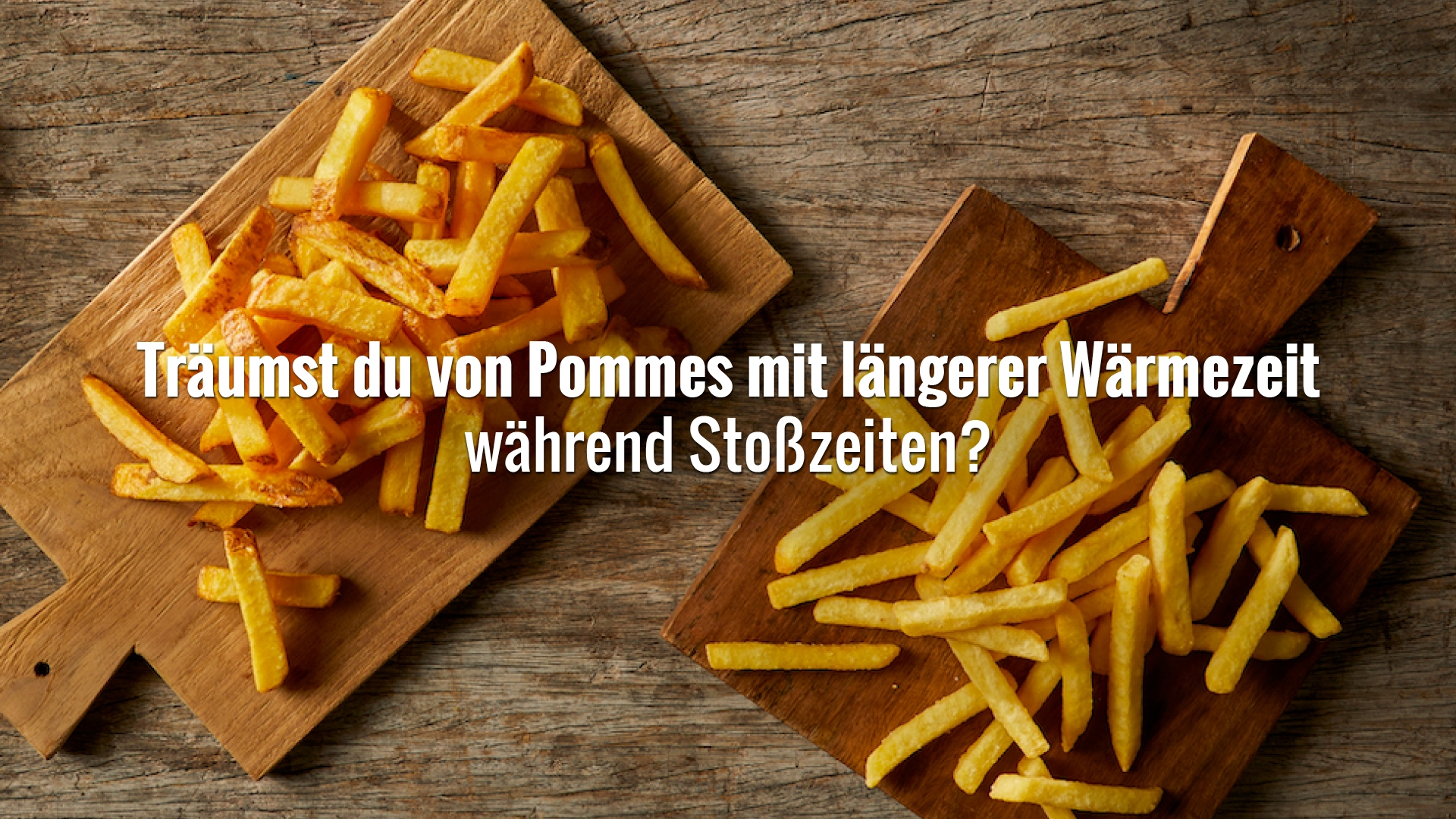 house_of_fries-new_concept-solution_page_supercrunch_fresh-header-1920x1080-de