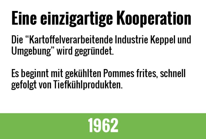 house_of_fries-new_horizons-our_growers_page-image_block-658x445px_01-de