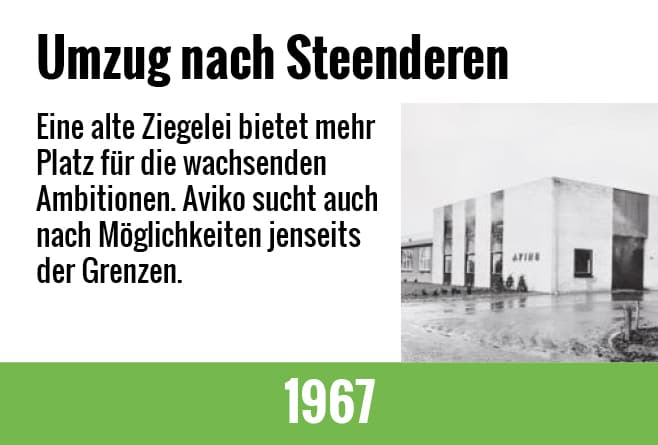 house_of_fries-new_horizons-our_growers_page-image_block-658x445px_02-de