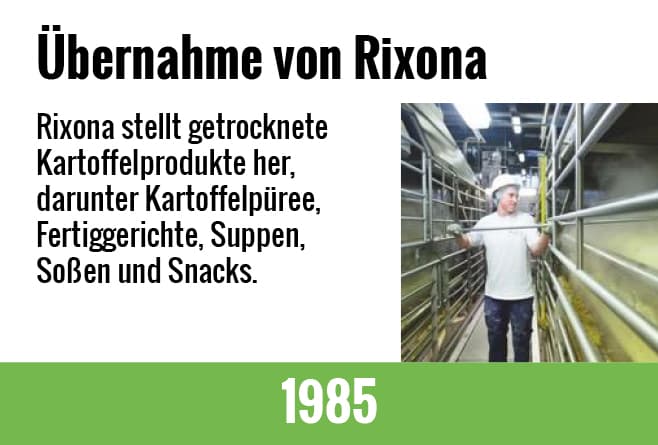 house_of_fries-new_horizons-our_growers_page-image_block-658x445px_03-de