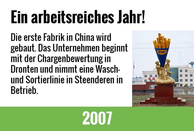 house_of_fries-new_horizons-our_growers_page-image_block-658x445px_05-de