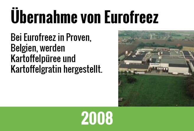 house_of_fries-new_horizons-our_growers_page-image_block-658x445px_06-de