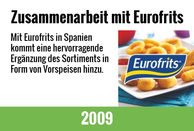 house_of_fries-new_horizons-our_growers_page-image_block-658x445px_07-de