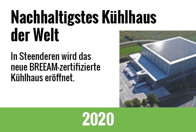 house_of_fries-new_horizons-our_growers_page-image_block-658x445px_09-de