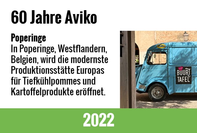 house_of_fries-new_horizons-our_growers_page-image_block-658x445px_11-de