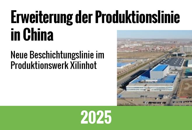 house_of_fries-new_horizons-our_growers_page-image_block-658x445px_12-de