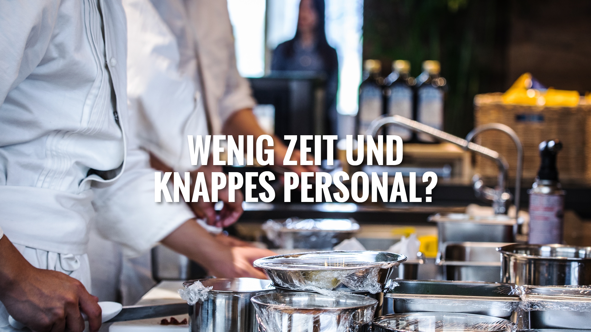 house_of_fries-operations-skills_page-header-1920x1080-de