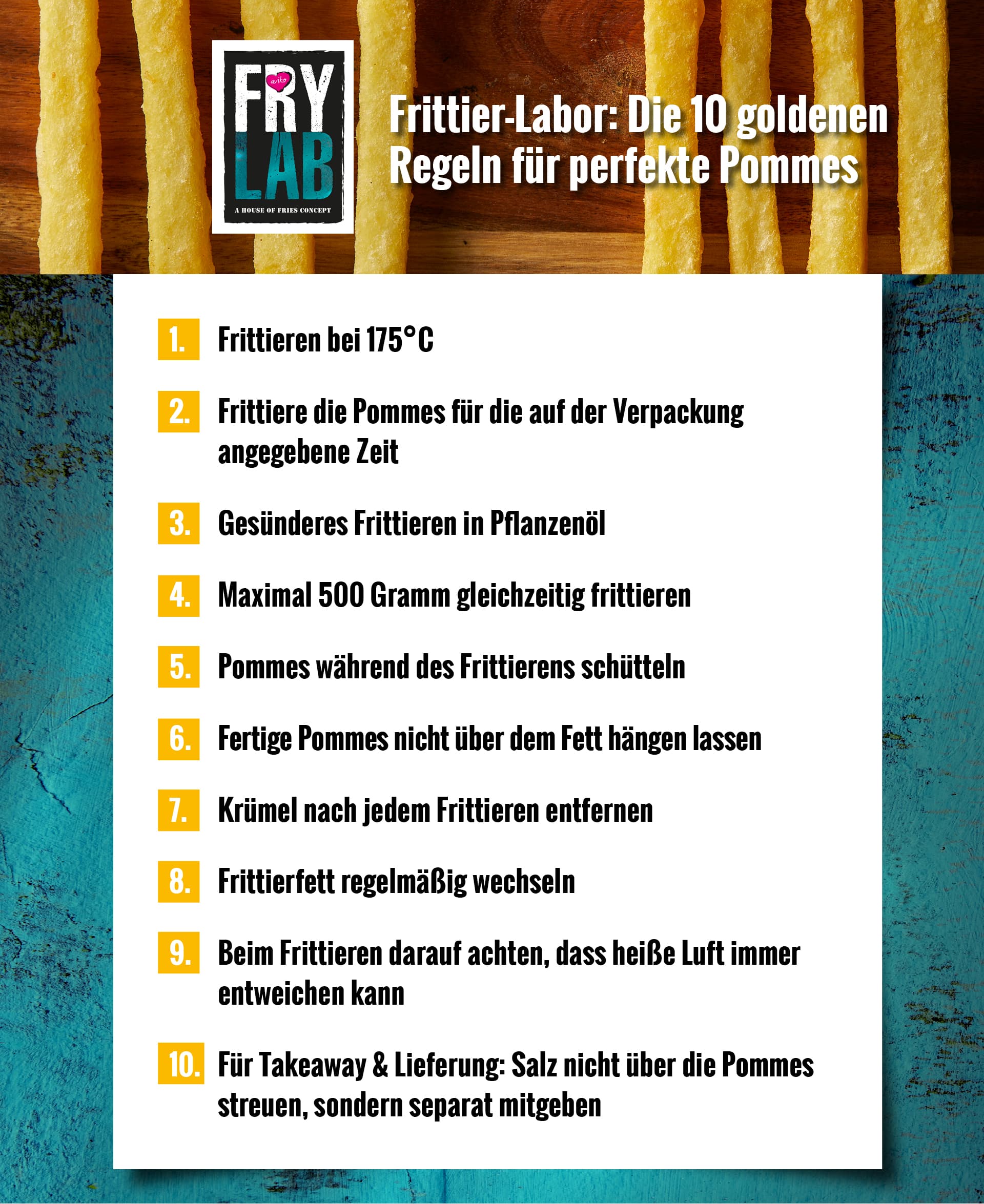 house_of_fries-operations-skills_page-image_block-1920x2440px-de