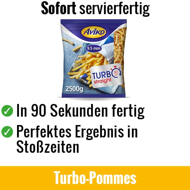 house_of_fries-operations-skills_page-image_block-658x658px_01-de