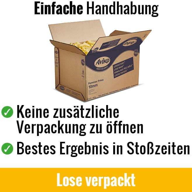 house_of_fries-operations-skills_page-image_block-658x658px_02-de