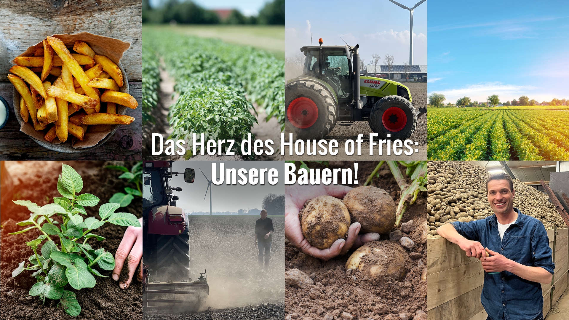 house_of_fries_new_horizon-our_growers_page-header-1920x1080-de