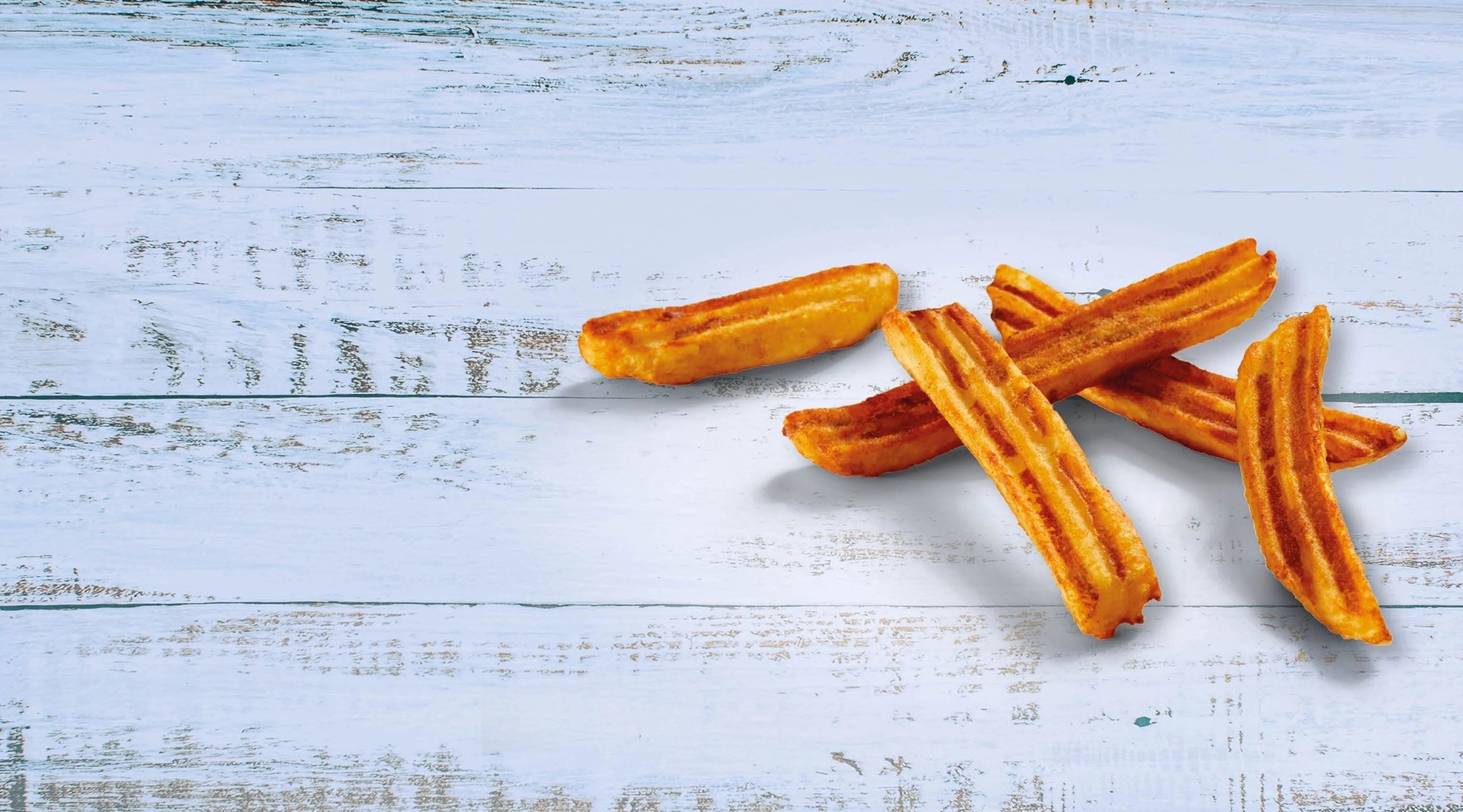 header wellig & würzig wavy blends paprika