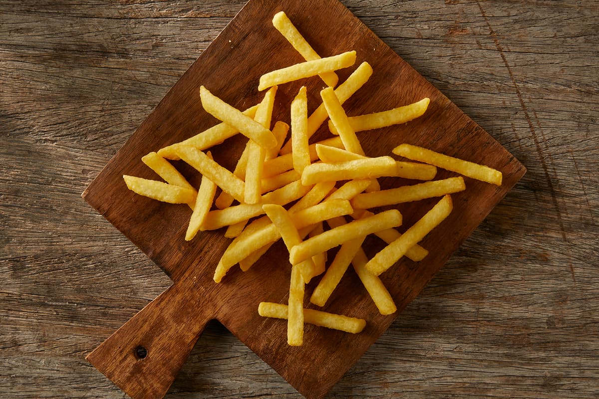 AVFS-240192-04 House of Fries website - Fries Improvement - What coating can do for you - 900x600px5