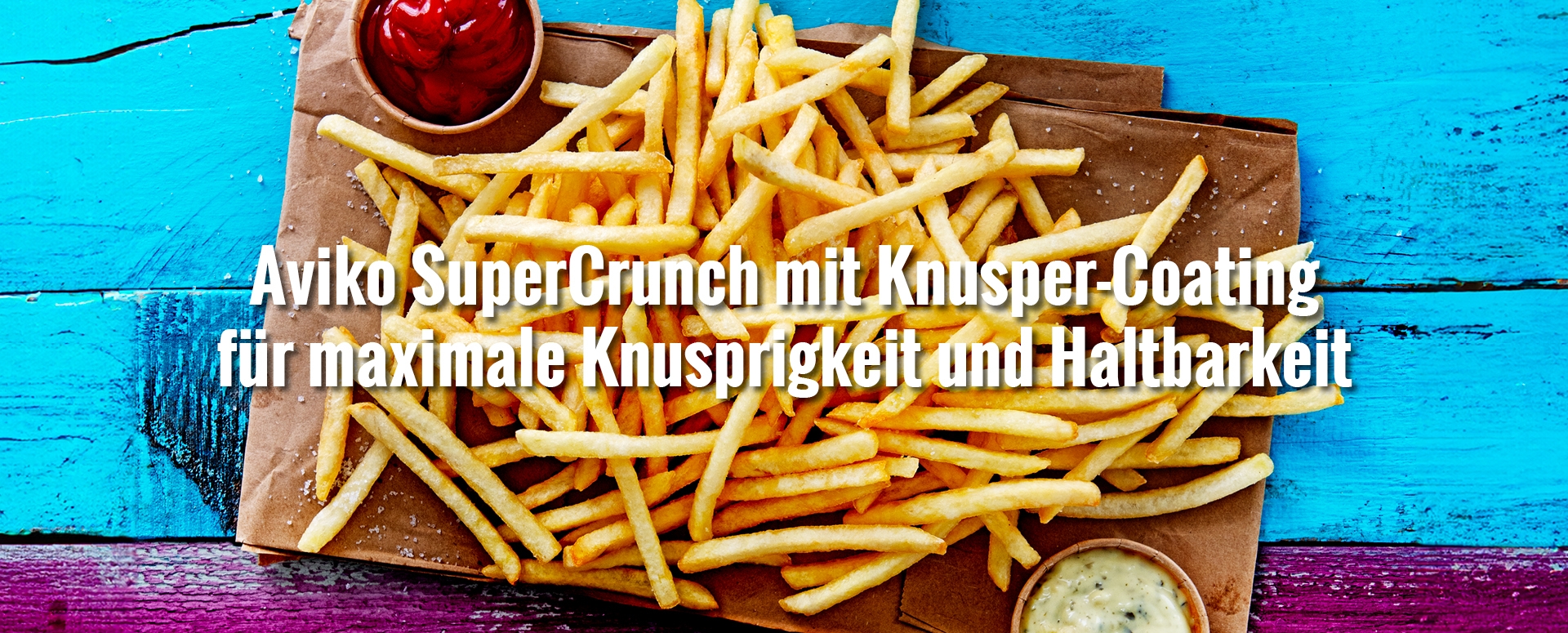 AVFS-240192-04 House of Fries website - Fries Improvement - What coating can do for you - Image Block - 1920x775px - DE