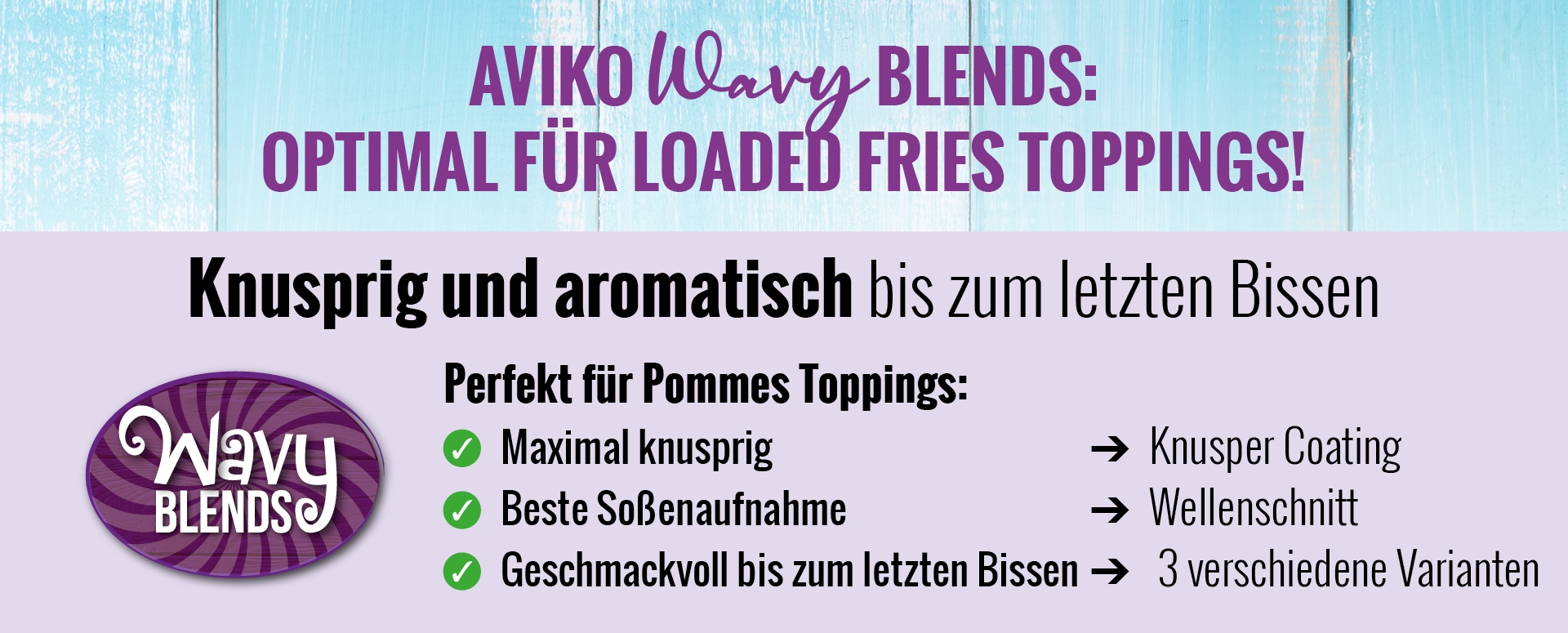 AVFS-240194-02 House of Fries - New Concept - Concept page Wavy - Image Block - 1920x775px - DE