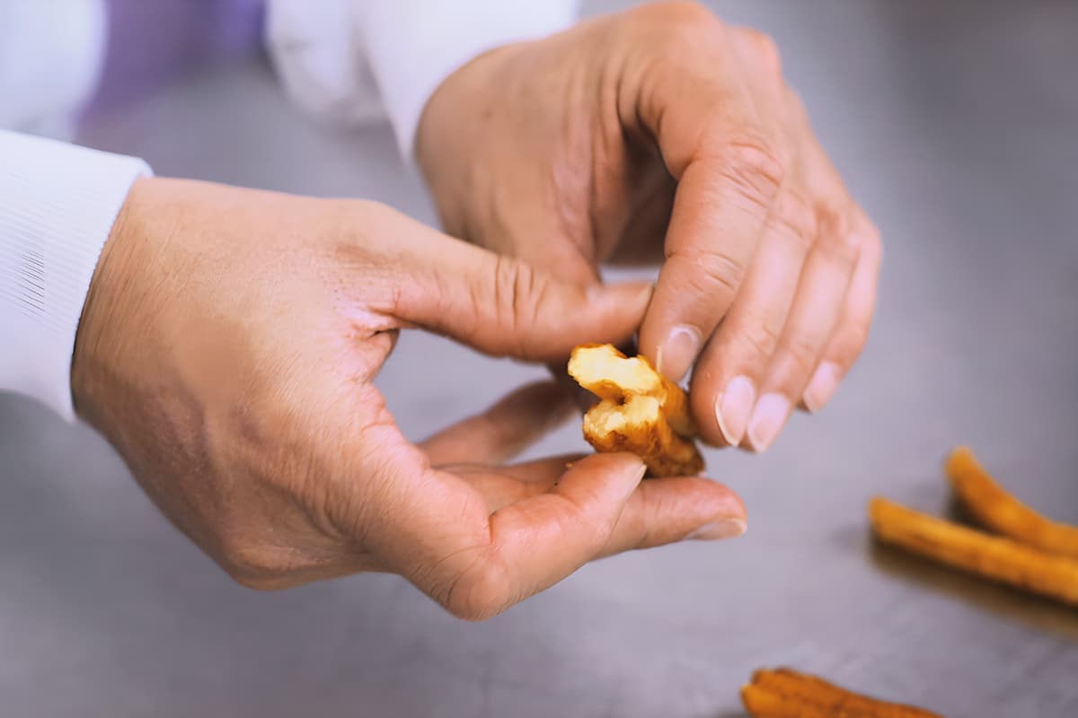 avfs-240192-04_house_of_fries_website_-_fries_improvement_-_what_coating_can_do_for_you_-_900x600px