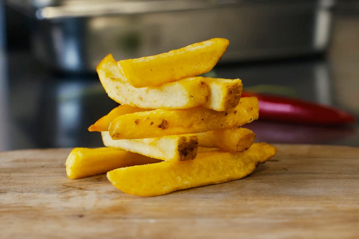 avfs-240192-04_house_of_fries_website_-_fries_improvement_-_what_coating_can_do_for_you_-_900x600px3-de