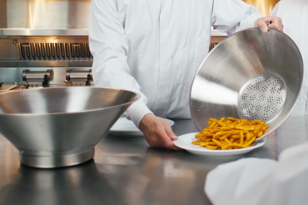 avfs-240192-06_house_of_fries_website_-_fries_improvement_-_your_preperation_way_-_900x600px4