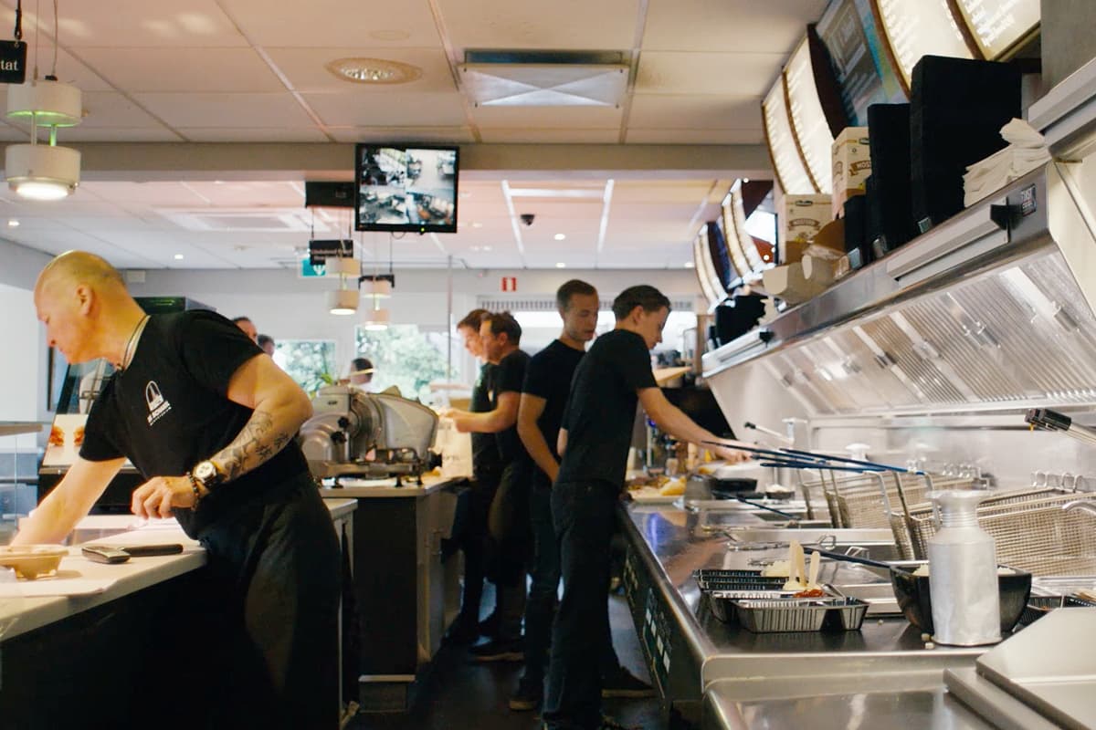 avfs-240192-06_house_of_fries_website_-_fries_improvement_-_your_preperation_way_-_900x600px5.