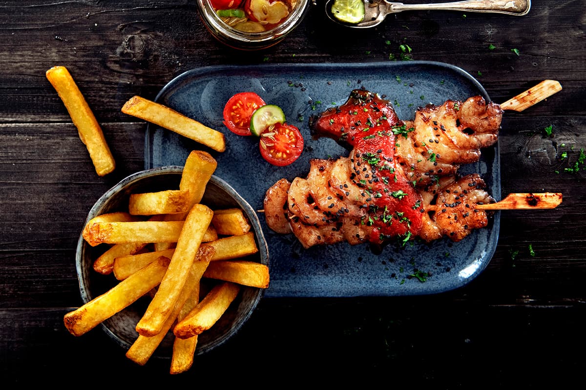 avfs-240194-06_house_of_fries_-_new_concept_-_concept_page_side_dish_-_image_text_block_-_900x600px_01