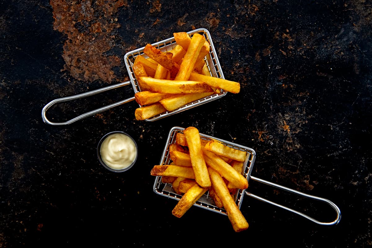 avfs-240194-06_house_of_fries_-_new_concept_-_concept_page_side_dish_-_image_text_block_-_900x600px_02
