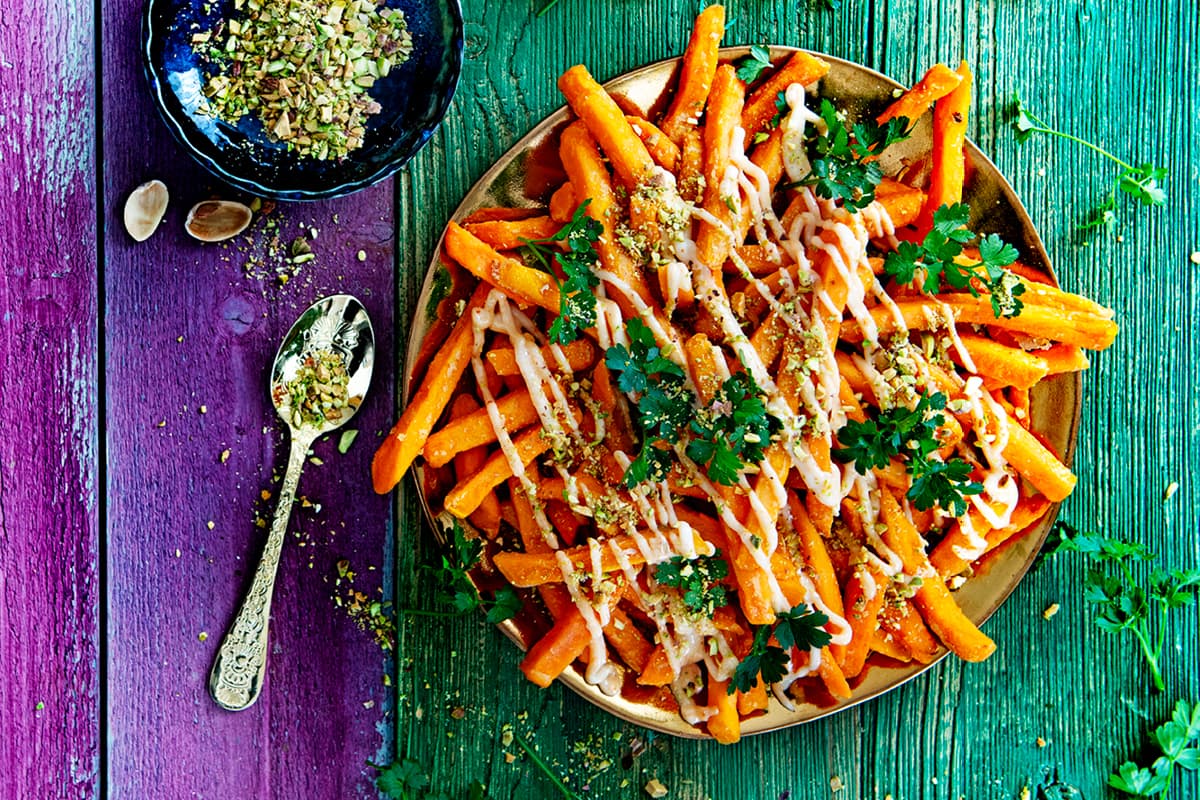 avfs-240194-06_house_of_fries_-_new_concept_-_concept_page_side_dish_-_image_text_block_-_900x600px_03