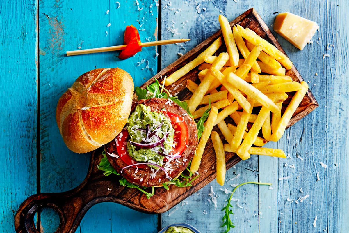 avfs-240194-06_house_of_fries_-_new_concept_-_concept_page_side_dish_-_image_text_block_-_900x600px_05